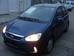 Preview 2008 Ford C-MAX