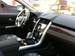 Preview Ford Edge