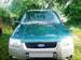 Pictures Ford Escape