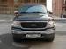 Preview 2000 Ford Expedition