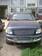Preview 2000 Ford Expedition
