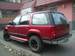 Pictures Ford Explorer