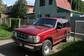 Preview 1996 Ford Explorer