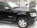 Preview 2008 Ford Explorer
