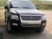 Preview 2008 Ford Explorer