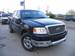 Preview 2005 Ford F150