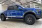 2017 Ford F150 XIII 3.5 AT 4x4 Raptor SuperCrew 5-1/2' (450 Hp) 