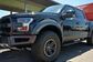 2018 Ford F150 XIII 3.5 AT 4x4 Raptor SuperCrew 5-1/2' (450 Hp) 