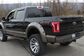 2019 F150 XIII 3.0 AT 4x4 King Ranch SuperCrew 6-1/2' (250 Hp) 