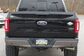 Ford F150 XIII 3.0 AT 4x4 King Ranch SuperCrew 6-1/2' (250 Hp) 