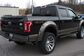 F150 XIII 3.0 AT 4x4 King Ranch SuperCrew 6-1/2' (250 Hp) 