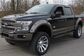 2019 Ford F150 XIII 3.0 AT 4x4 King Ranch SuperCrew 6-1/2' (250 Hp) 