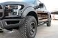 Ford F150 XIII 3.5 AT 4x4 Raptor SuperCrew 5-1/2' (450 Hp) 