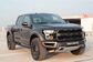 2020 Ford F150 XIII 3.5 AT 4x4 Raptor SuperCrew 5-1/2' (450 Hp) 