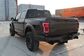 2020 Ford F150 XIII 3.5 AT 4x4 Raptor SuperCrew 5-1/2' (450 Hp) 