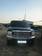 Preview 2001 Ford F250