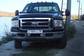 Preview 2005 F250