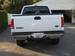 Preview Ford F250