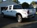 Preview 2006 F250
