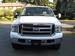 Preview 2006 Ford F250