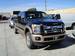 Pictures Ford F250