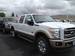Preview Ford F250