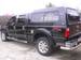 Preview 2008 F350