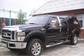 Pictures Ford F350