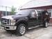 Preview Ford F350