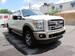 Preview 2011 F350