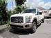 Preview 2011 Ford F350