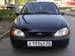 Preview 2001 Ford Fiesta