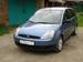 Pictures Ford Fiesta