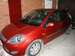 For Sale Ford Fiesta