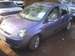 For Sale Ford Fiesta