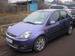 Images Ford Fiesta