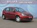 Pictures Ford Fiesta