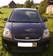 Preview 2006 Ford Fiesta