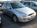 Preview 2001 Ford Focus