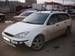 Pictures Ford Focus