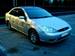 Preview 2004 Ford Focus