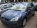 Pictures Ford Focus