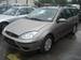 For Sale Ford Focus