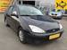 Preview 2005 Ford Focus