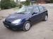 Preview 2005 Ford Focus