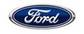 Photos Ford Focus