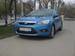 Preview 2008 Ford Focus