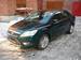 For Sale Ford Focus