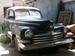 Preview 1946 Ford Ford