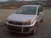 Pictures Ford Fusion